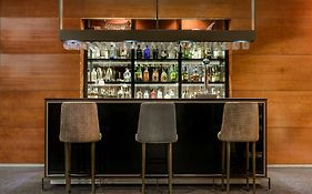 AC Hotel León San Antonio by Marriott